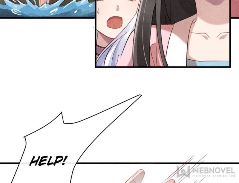 Page 44 of Chapter 19