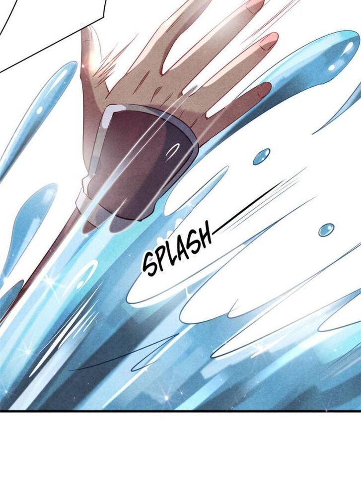 Page 45 of Chapter 19