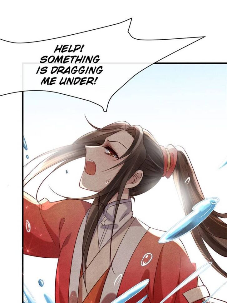 Page 46 of Chapter 19