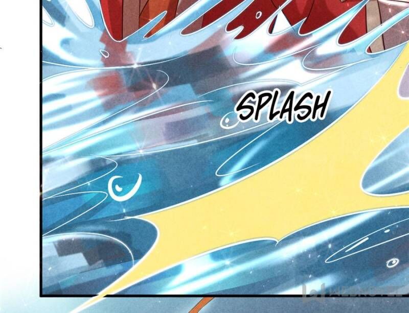Page 47 of Chapter 19