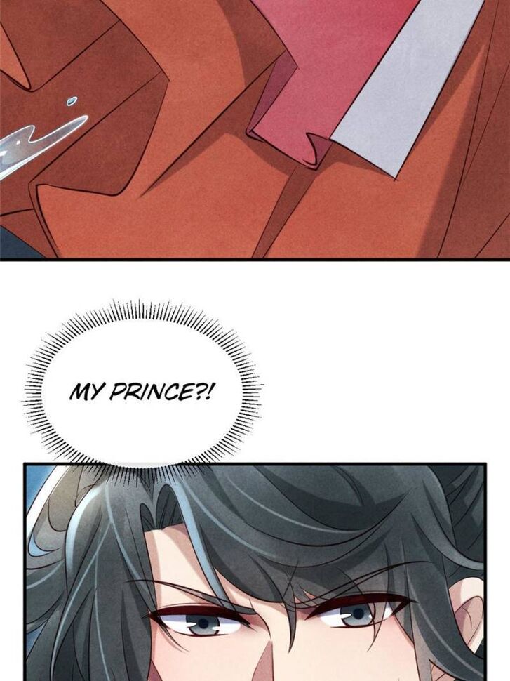 Page 52 of Chapter 19