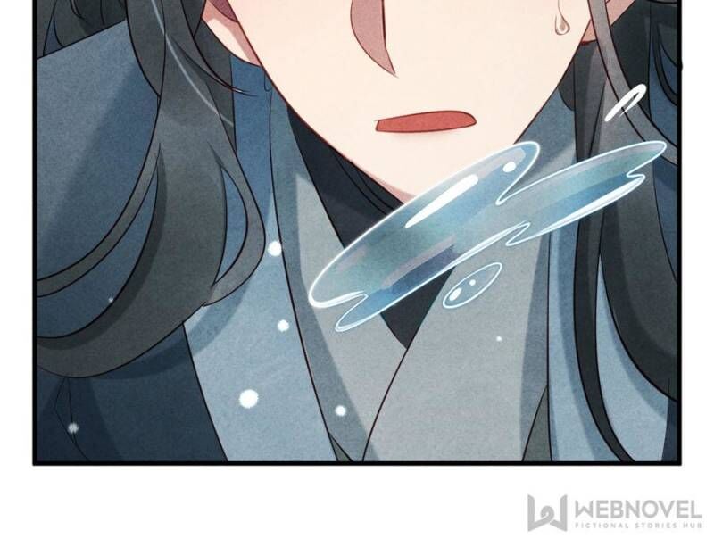 Page 53 of Chapter 19