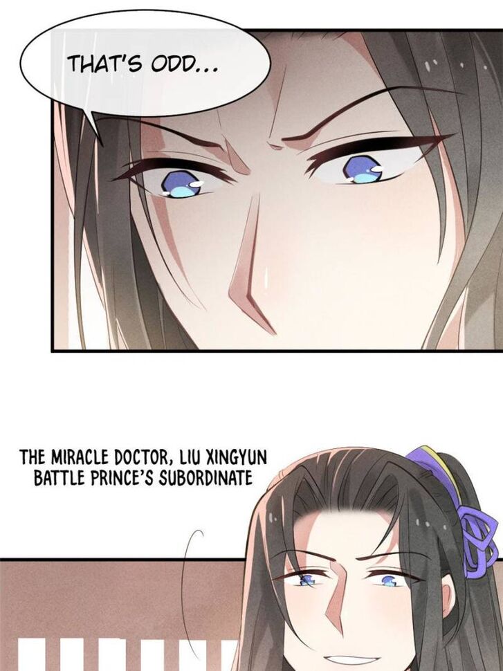 Page 1 of Chapter 2