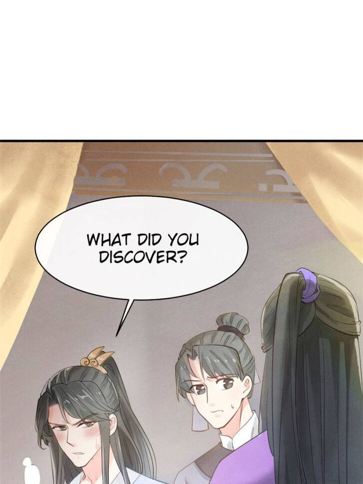 Page 10 of Chapter 2