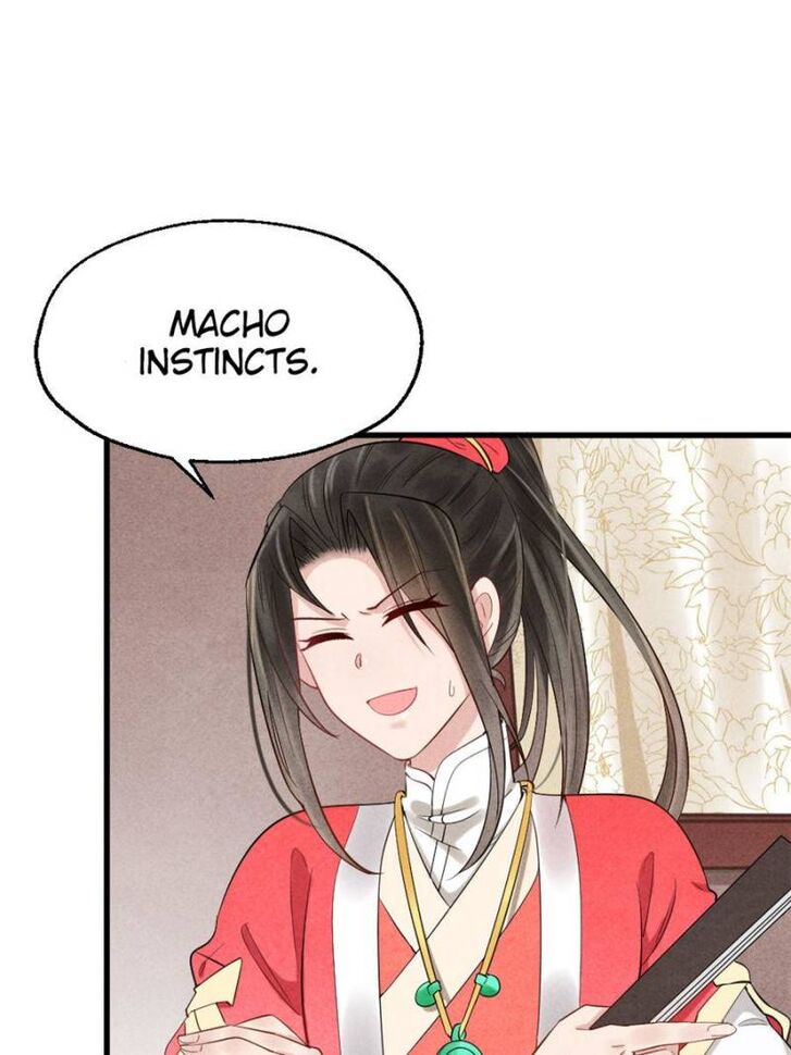 Page 100 of Chapter 2