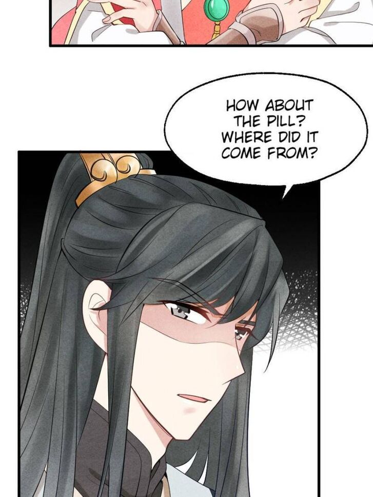 Page 101 of Chapter 2