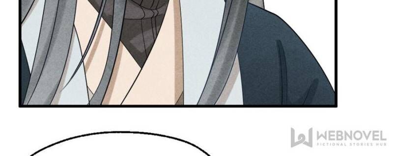 Page 102 of Chapter 2