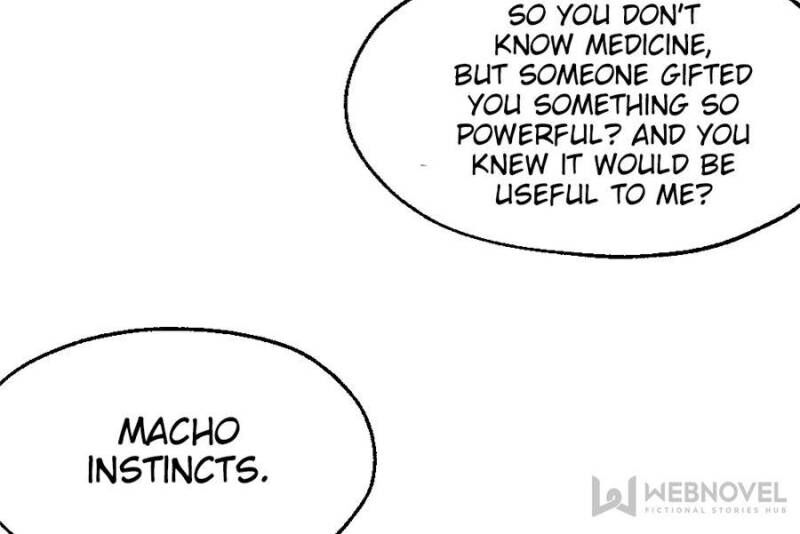 Page 105 of Chapter 2