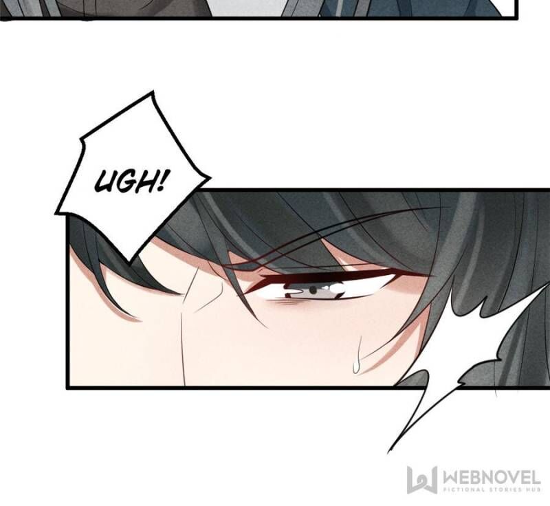 Page 108 of Chapter 2