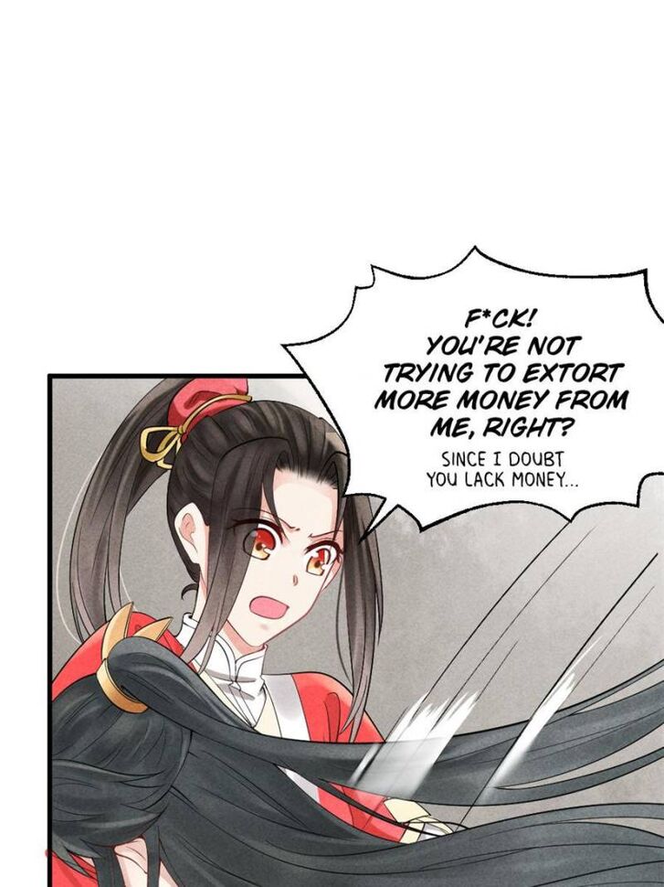 Page 109 of Chapter 2