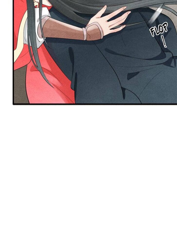Page 110 of Chapter 2