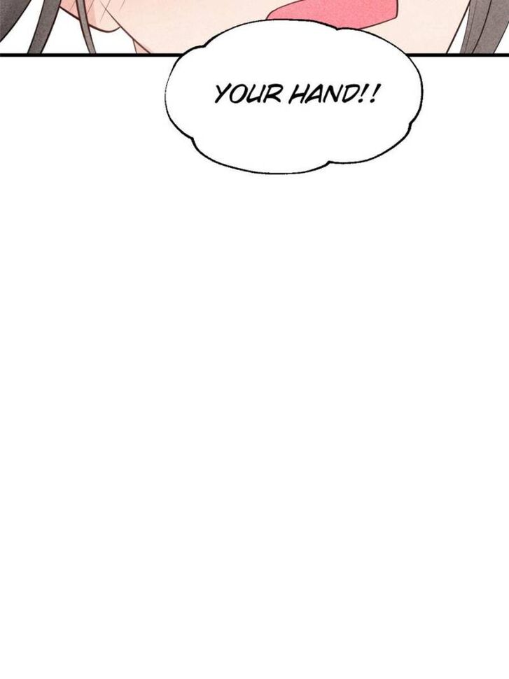 Page 113 of Chapter 2