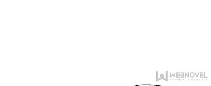 Page 114 of Chapter 2