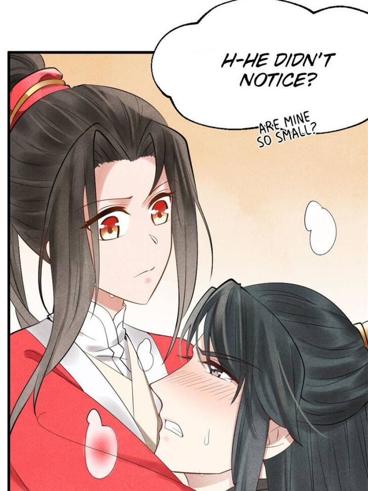 Page 115 of Chapter 2