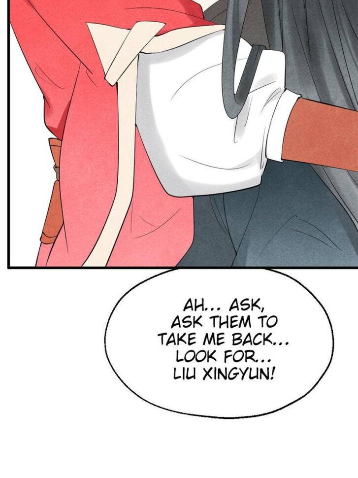 Page 116 of Chapter 2