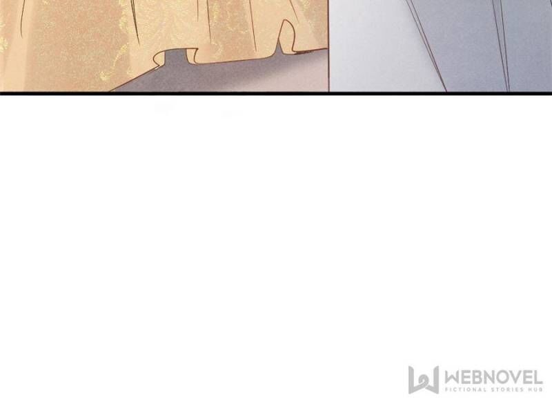 Page 12 of Chapter 2