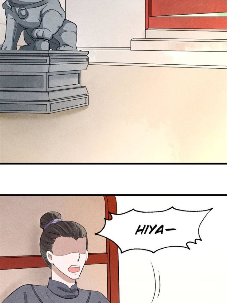 Page 124 of Chapter 2