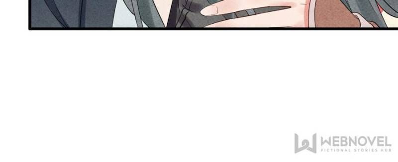 Page 126 of Chapter 2
