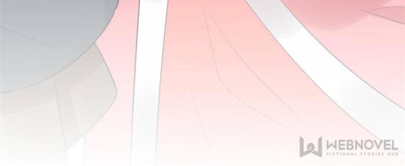 Page 129 of Chapter 2