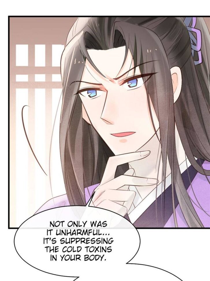 Page 13 of Chapter 2
