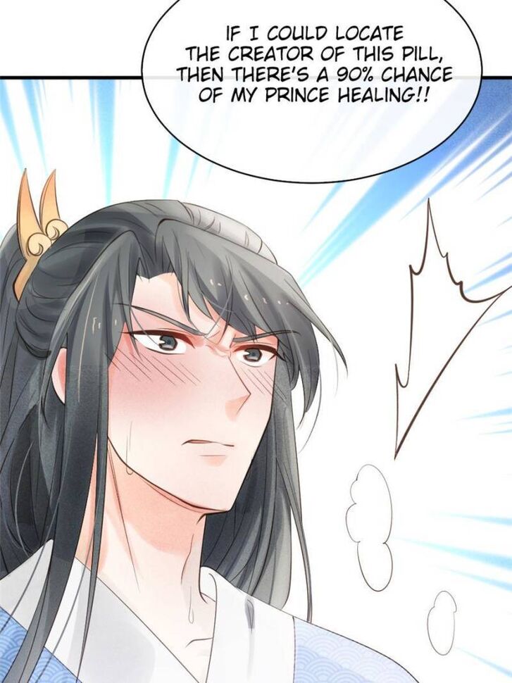 Page 14 of Chapter 2