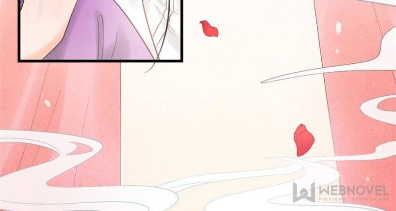 Page 18 of Chapter 2