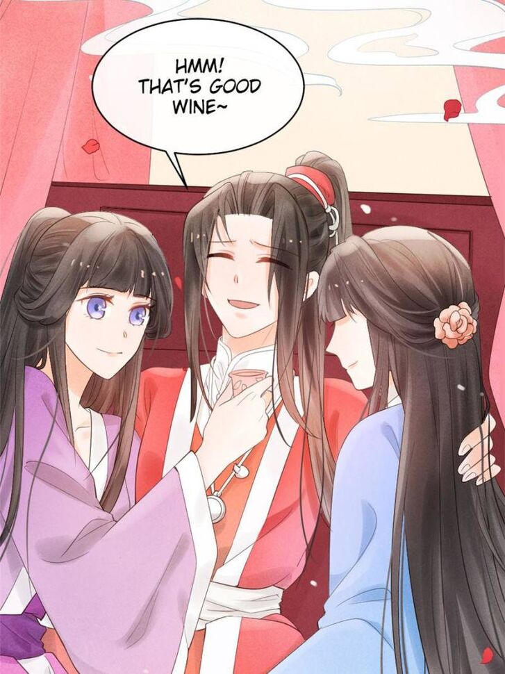 Page 19 of Chapter 2