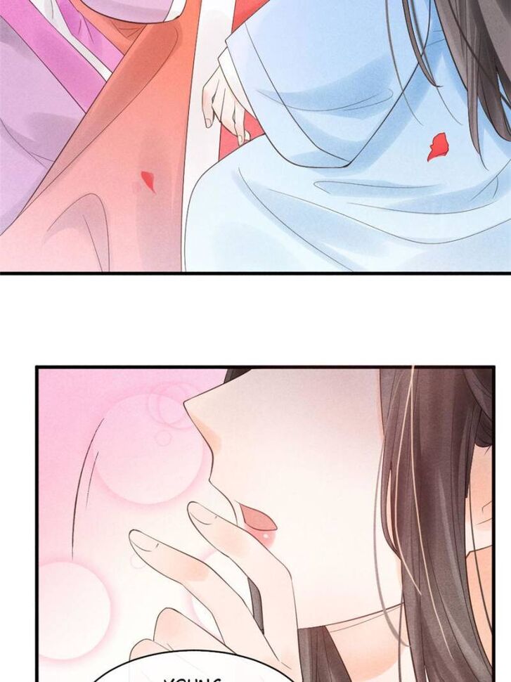 Page 20 of Chapter 2