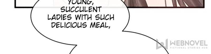 Page 21 of Chapter 2
