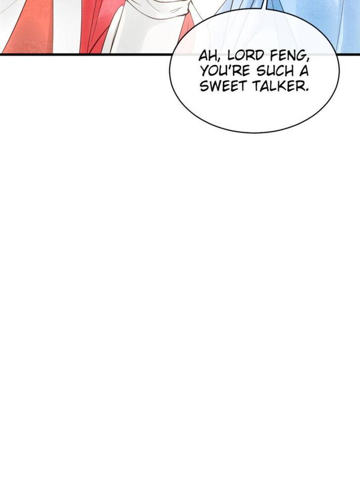 Page 23 of Chapter 2
