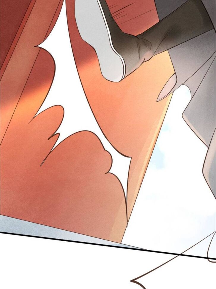 Page 25 of Chapter 2