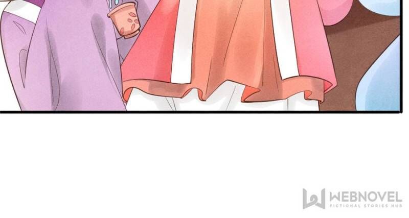 Page 27 of Chapter 2