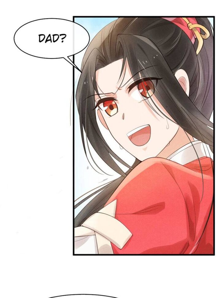 Page 28 of Chapter 2
