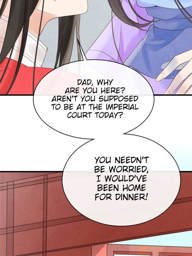 Page 32 of Chapter 2