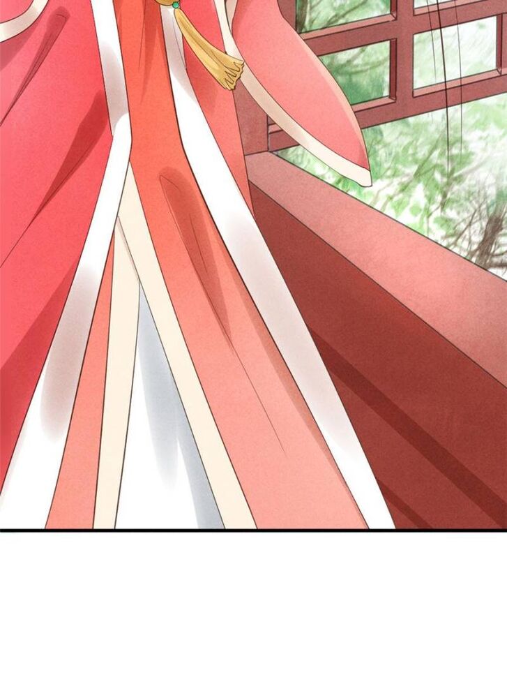 Page 34 of Chapter 2