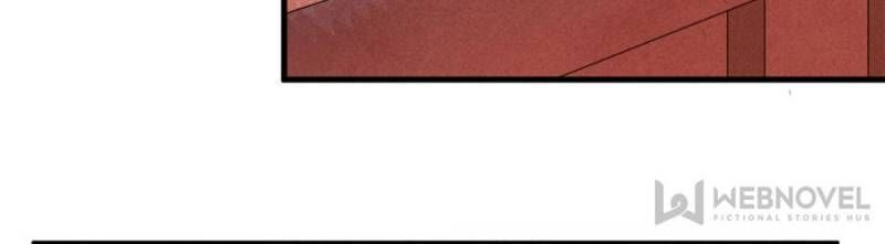 Page 38 of Chapter 2