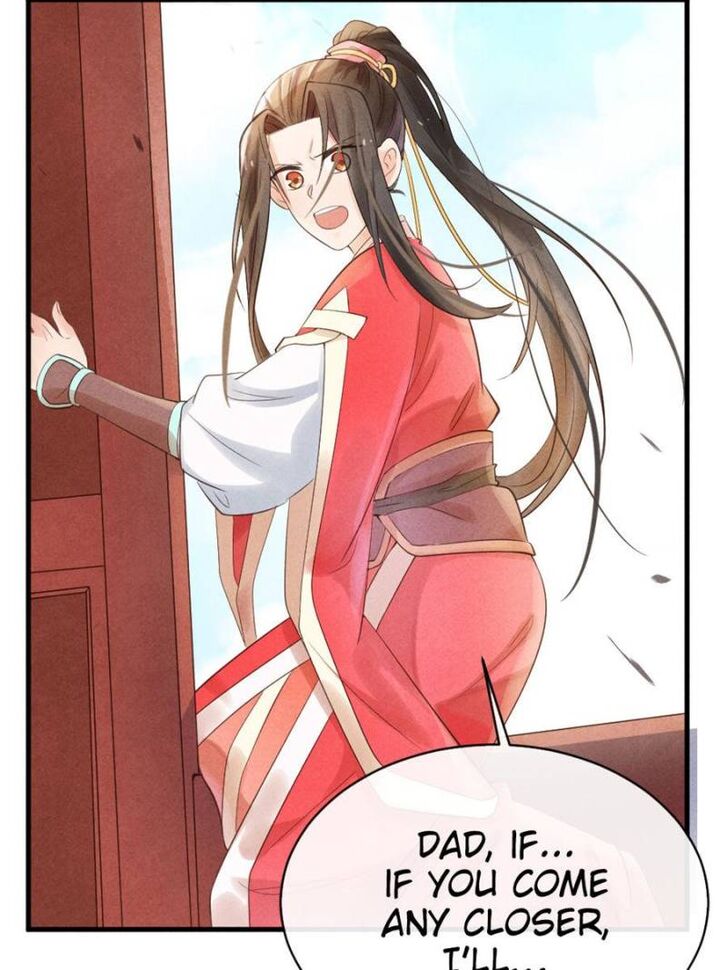 Page 39 of Chapter 2