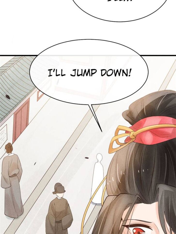 Page 40 of Chapter 2