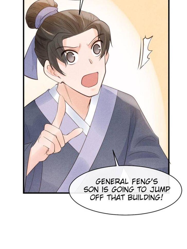 Page 44 of Chapter 2