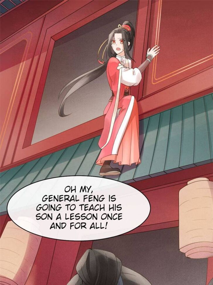 Page 46 of Chapter 2