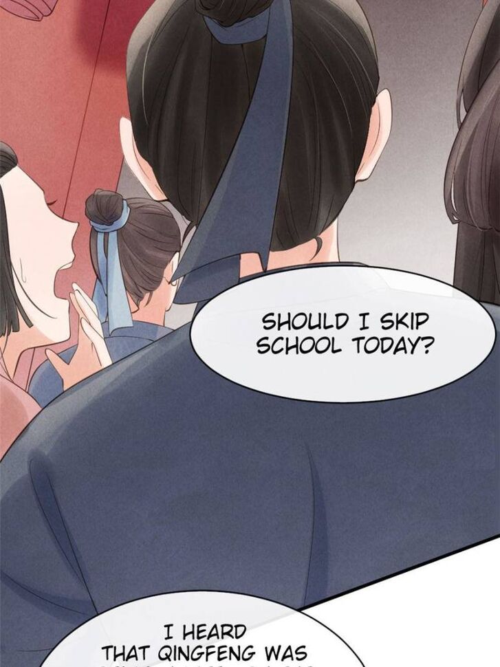 Page 47 of Chapter 2