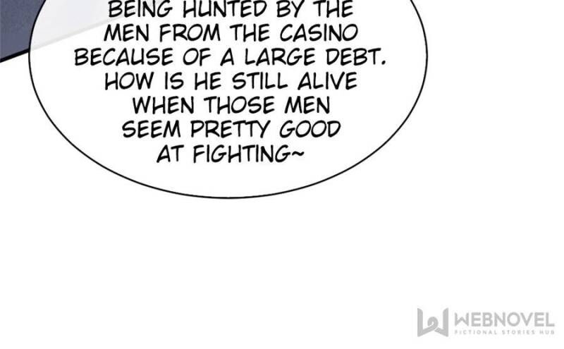 Page 48 of Chapter 2