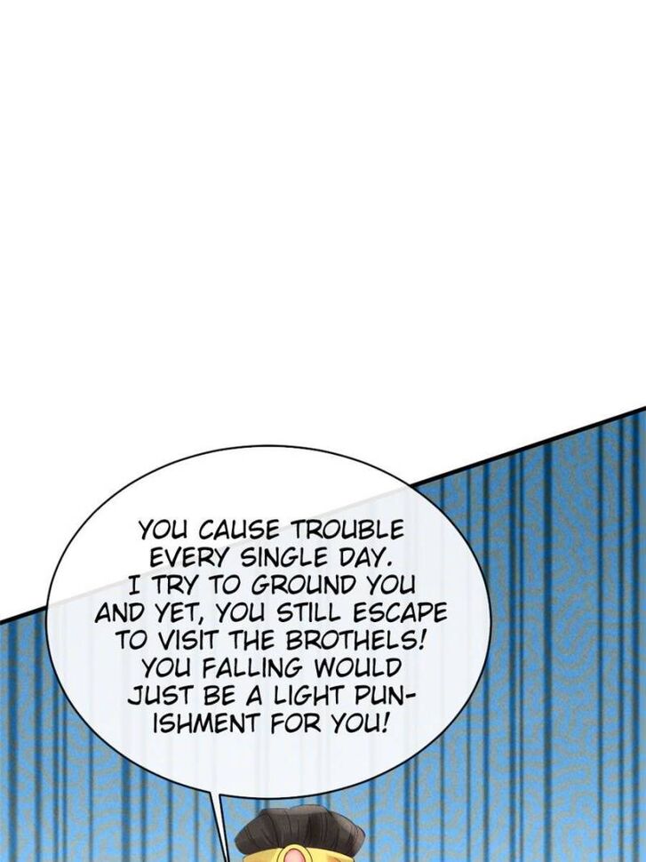 Page 49 of Chapter 2