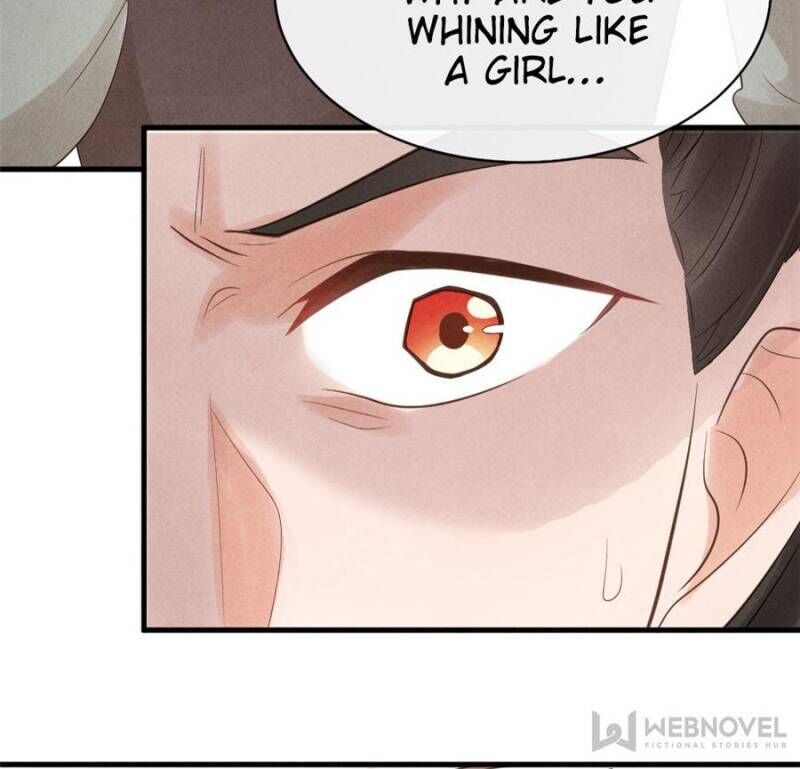 Page 51 of Chapter 2