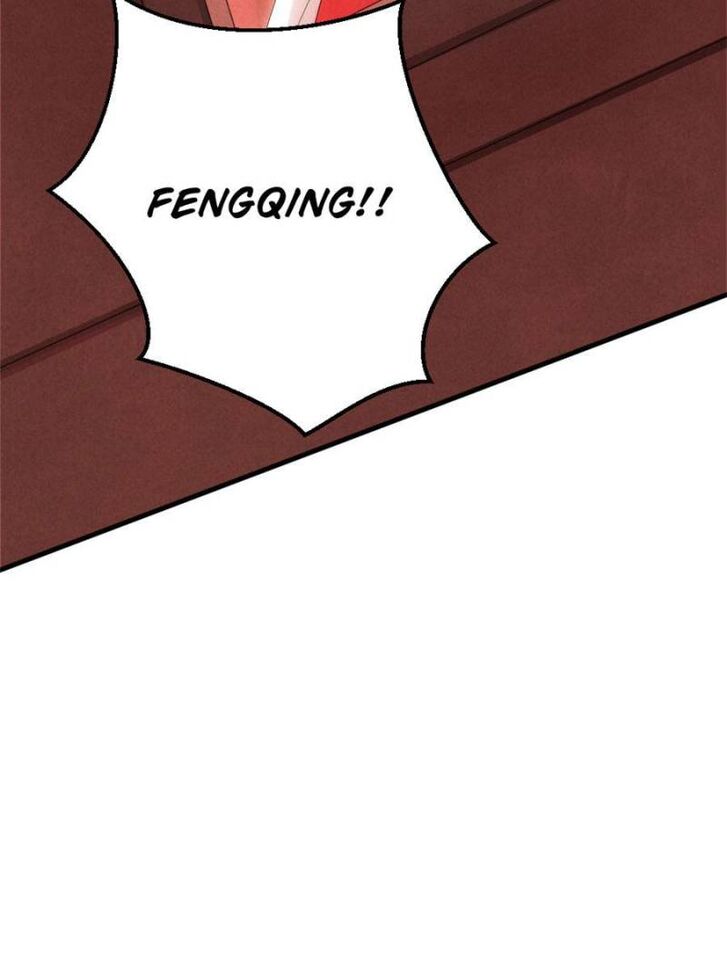 Page 53 of Chapter 2