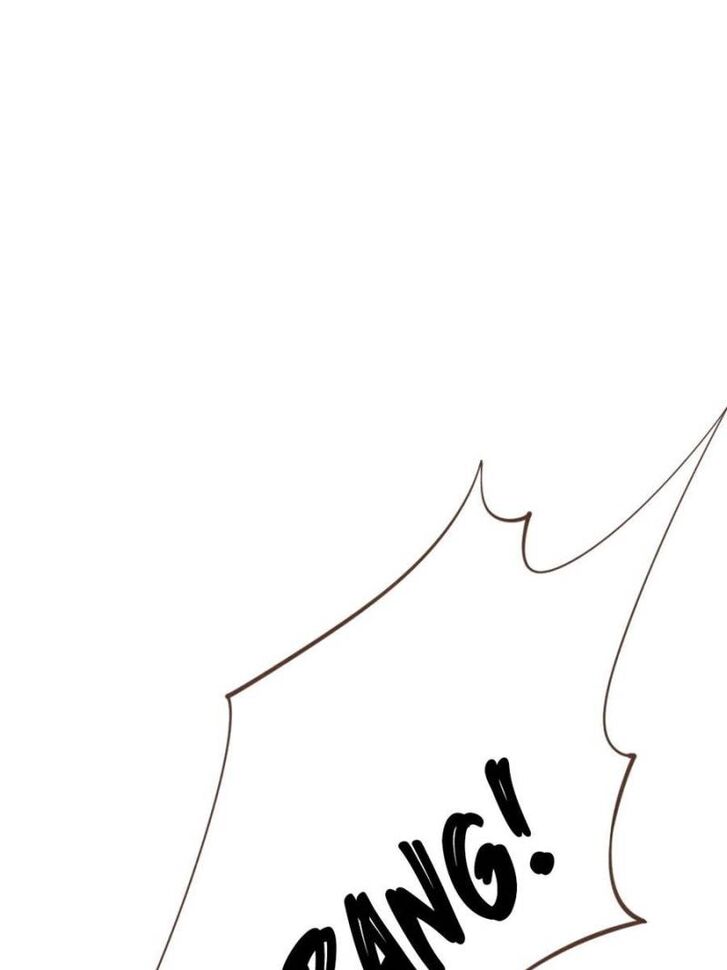 Page 55 of Chapter 2