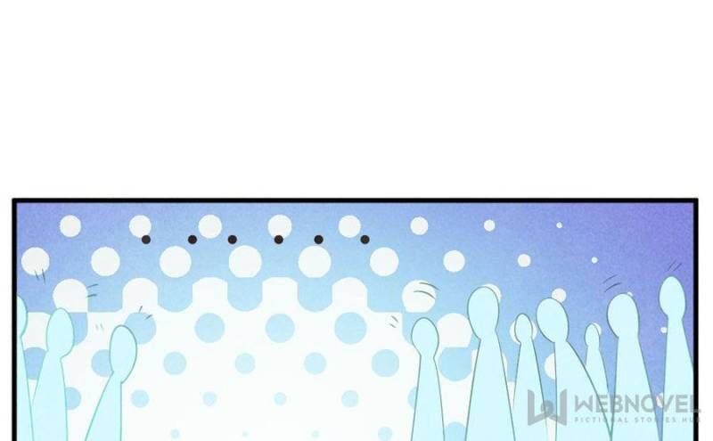 Page 57 of Chapter 2