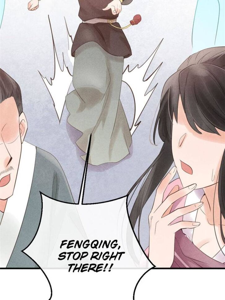 Page 61 of Chapter 2