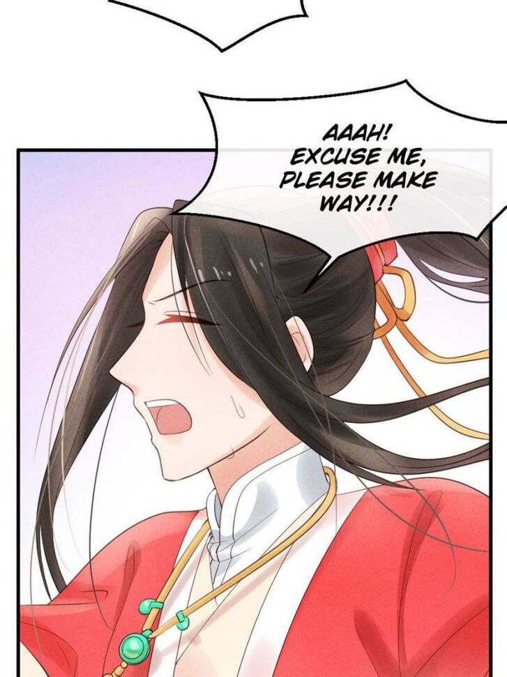 Page 62 of Chapter 2