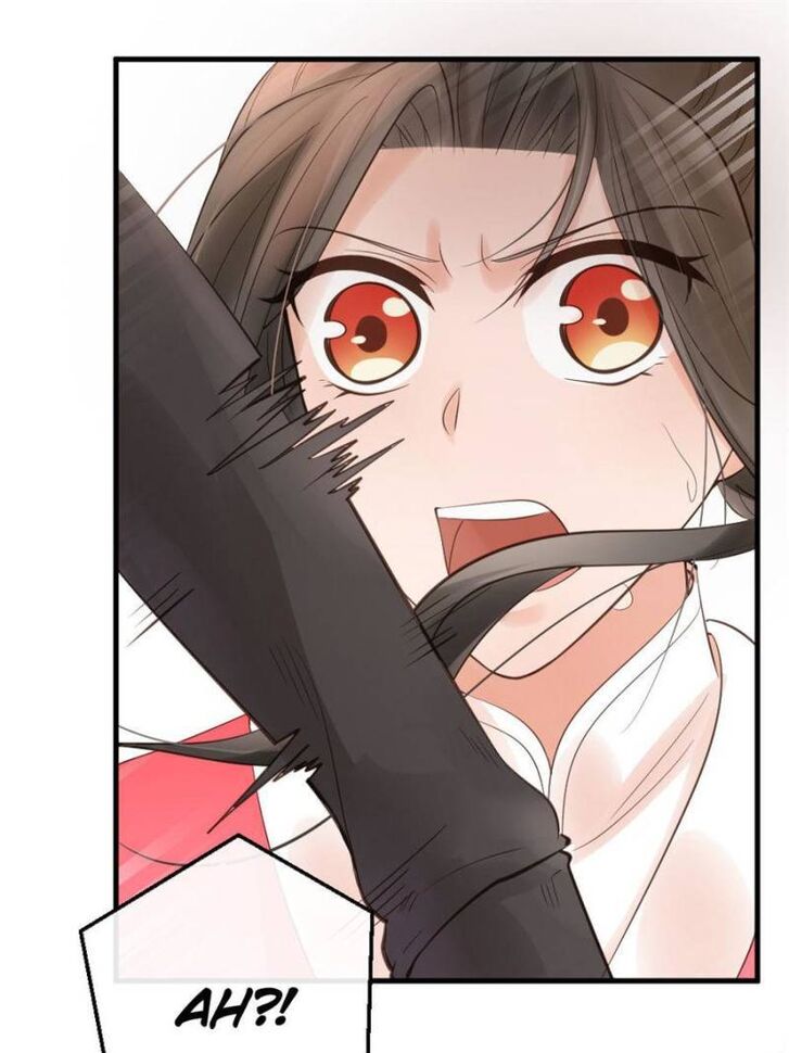 Page 64 of Chapter 2